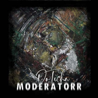 CD Moderatorr – Do Ticha